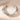 tega-wavy-cuff-bracelet