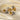 18k-plated-two-tone-duo-heart-drop-studs-set-of-2