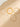 desert-glow-beaded-anklets-set-of-5