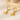 Starfish Earrings Collections