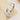 diva-hammered-gold-mini-cuff