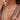 serpentine-snake-design-chain-18k-plated-2