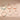 Kela-beaded-anklets-model