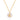 andy-evil-eye-necklace-18k-gold-plated-copy