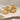 orion-loop-earrings-18k-plated