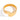 Leya Oval Open Bangle Bracelet image1