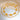 nautilus-shell-waist-chain-18k-plated-2