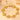 celeste-seashell-bracelet-18k-plated