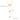 Solara Radiance Pendant for Women size