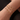mama-love-heart-zircon-bracelet-18k-plated