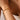 Cowrie Shell Bracelet Model image