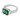 mod-stone-ring-18k-plated-2