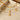 set-of-3-starfish-shell-and-pearl-bracelet-18k-plated