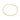 solaris-waist-chain-and-bracelet-set-combo