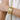 chunky-hammered-gold-cuff