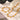 shell-bracelet-and-necklace-set-18k-plated