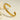 18k-plated-hot-stuff-braided-cuff-bracelet