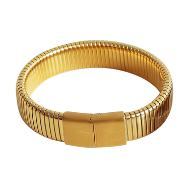samrie-flexible-bangle-18k-plated