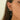 starfetti-floral-earring-set-for-single-ear-only-18k-plated