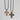 savie-hammered-cross-pendant-with-balck-cord-2