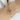 snake-chain-bracelet-18k-plated