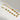 solaris-bracelet-18k-plated-2