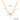 amoura-paperclip-necklace-18k-plated