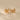 18k-plated-ribbon-bow-studs