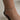 classic-tennis-anklet-18k-plated-2