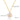 andy-evil-eye-necklace-18k-gold-plated-copy