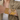 aera-branch-cuff-bracelet-18k-plated