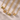gabrielle-multicolor-zircon-necklace-18k-plated
