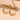 evie-hammered-big-drops-18k-plated