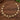 Saiya-waist-chain-creative