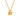 Aurelia Butterfly Necklace images