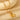 aurelia-butterfly-necklace-18k-plated