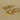 ethereal-drops-18k-plated-2