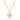andy-evil-eye-necklace-18k-gold-plated-copy