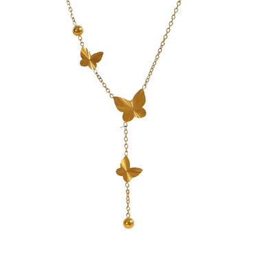 zoera-butterfly-lariat-necklace-18k-plated