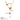 zoera-butterfly-lariat-necklace-18k-plated