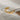 serene-wave-cuff-18k-plated