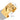 diva-hammered-cuff