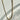 orion-chain-18k-plated-2