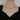 Butterfly Necklace Model