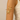 Star-Arm-Cuffs