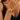 shell-cuff-bracelet-18k-plated