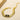 enamel-snake-chain-bracelet