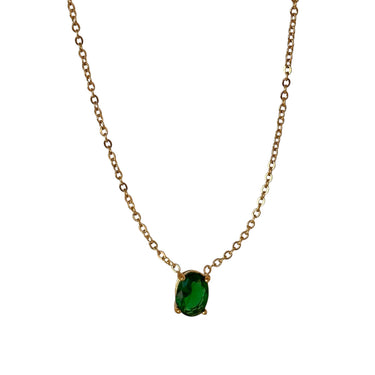 charmer-zircon-pendant-18k-plated