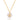 andy-evil-eye-necklace-18k-gold-plated-copy