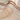 golden-sands-beaded-waist-chain-set-of-4